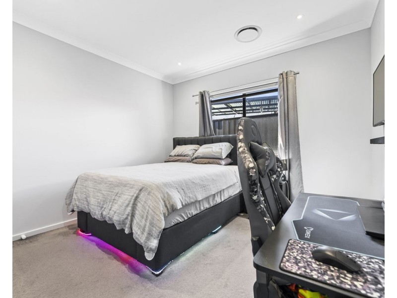 85 Orange Street, Greystanes NSW 2145