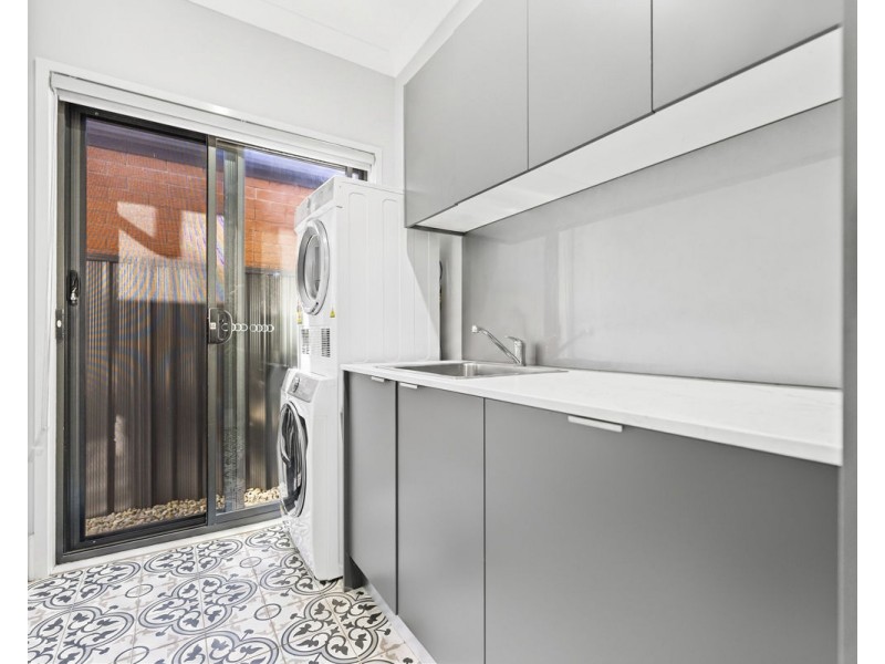 85 Orange Street, Greystanes NSW 2145
