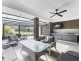 85 Orange Street, Greystanes NSW 2145