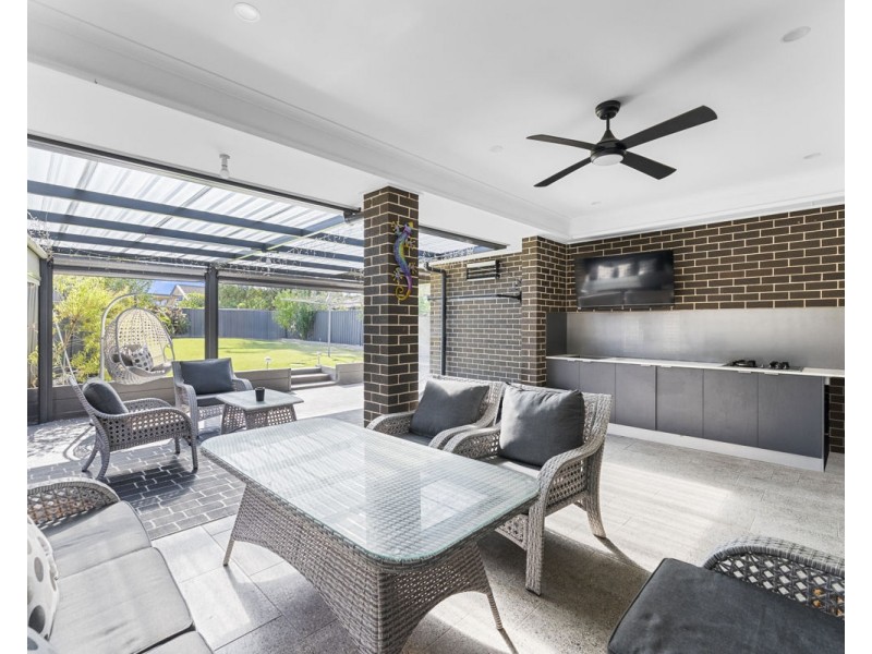 85 Orange Street, Greystanes NSW 2145