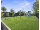85 Orange Street, Greystanes NSW 2145