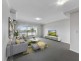 48/26-32 Clifton St, Blacktown NSW 2148