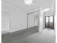48/26-32 Clifton St, Blacktown NSW 2148
