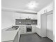 48/26-32 Clifton St, Blacktown NSW 2148