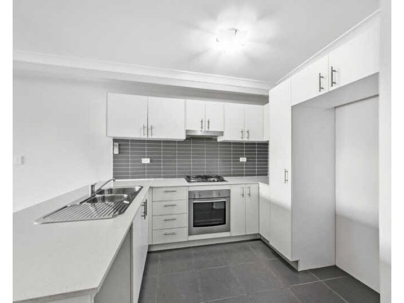 48/26-32 Clifton St, Blacktown NSW 2148