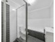 48/26-32 Clifton St, Blacktown NSW 2148