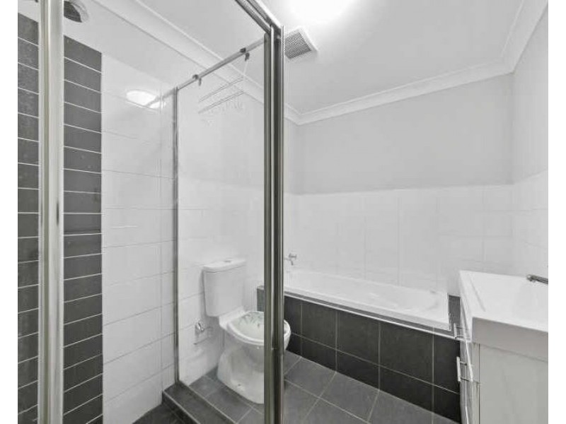 48/26-32 Clifton St, Blacktown NSW 2148