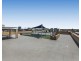48/26-32 Clifton St, Blacktown NSW 2148