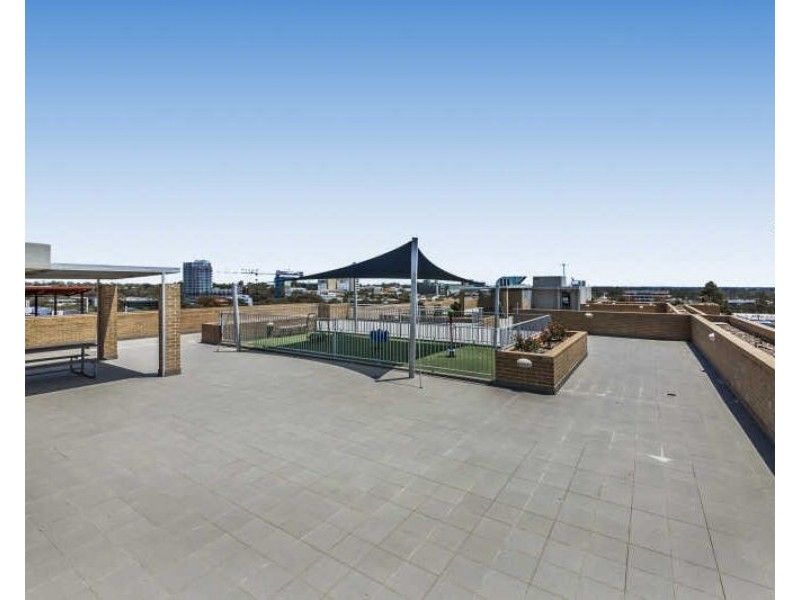 48/26-32 Clifton St, Blacktown NSW 2148