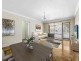 7/52 Virginia St, Rosehill NSW 2142