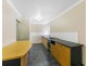 7/52 Virginia St, Rosehill NSW 2142
