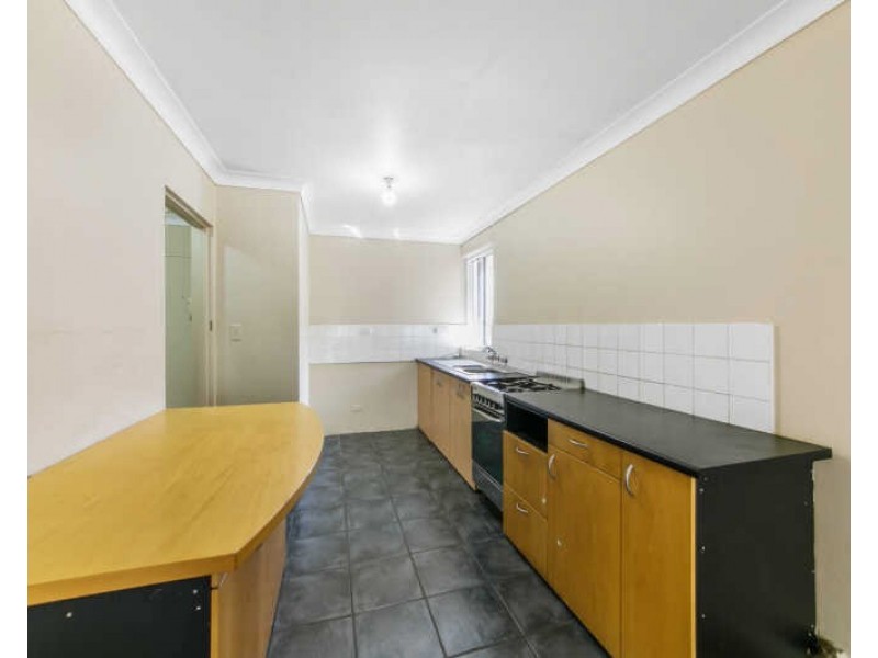 7/52 Virginia St, Rosehill NSW 2142