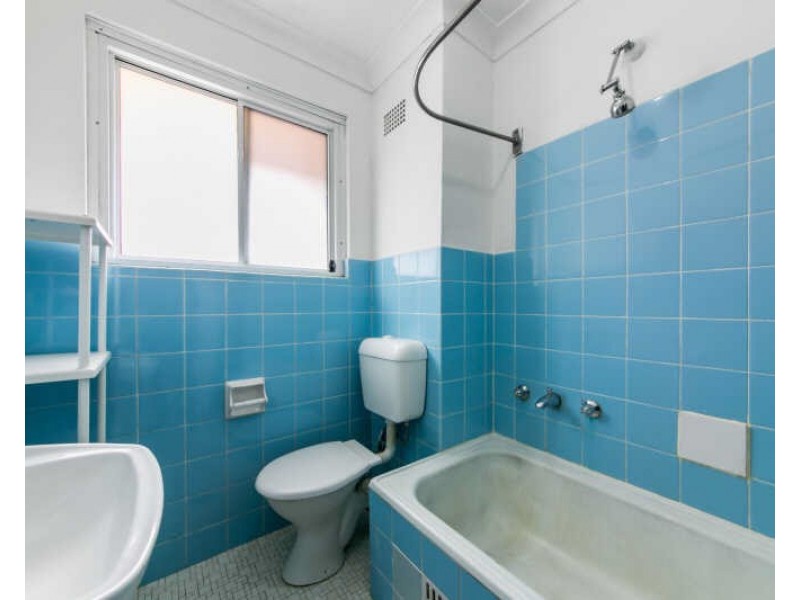 7/52 Virginia St, Rosehill NSW 2142