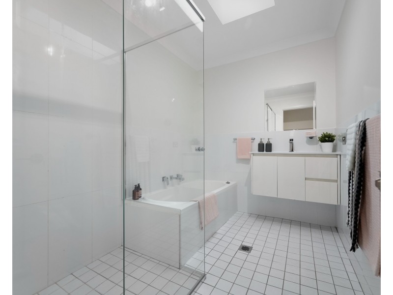 4/42 Bowden St, Guildford NSW 2161