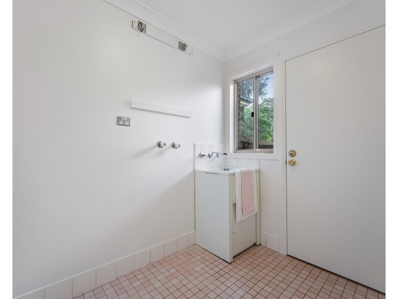 4/42 Bowden St, Guildford NSW 2161