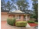 4/42 Bowden St, Guildford NSW 2161