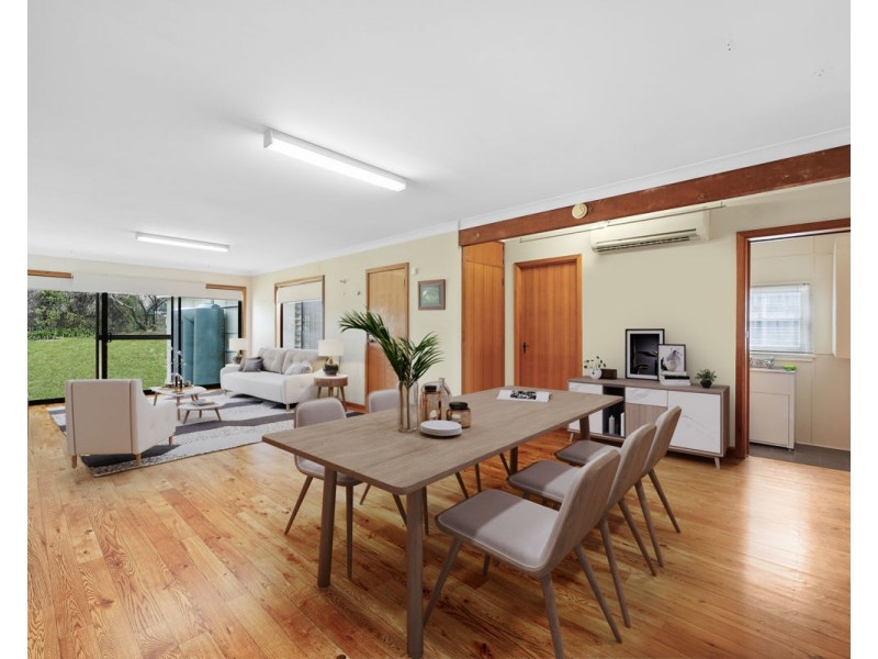 39 Laura Street, Merrylands NSW 2160