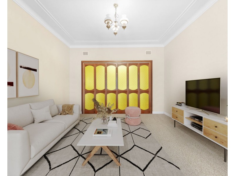 39 Laura Street, Merrylands NSW 2160