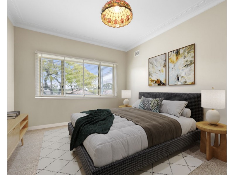 39 Laura Street, Merrylands NSW 2160