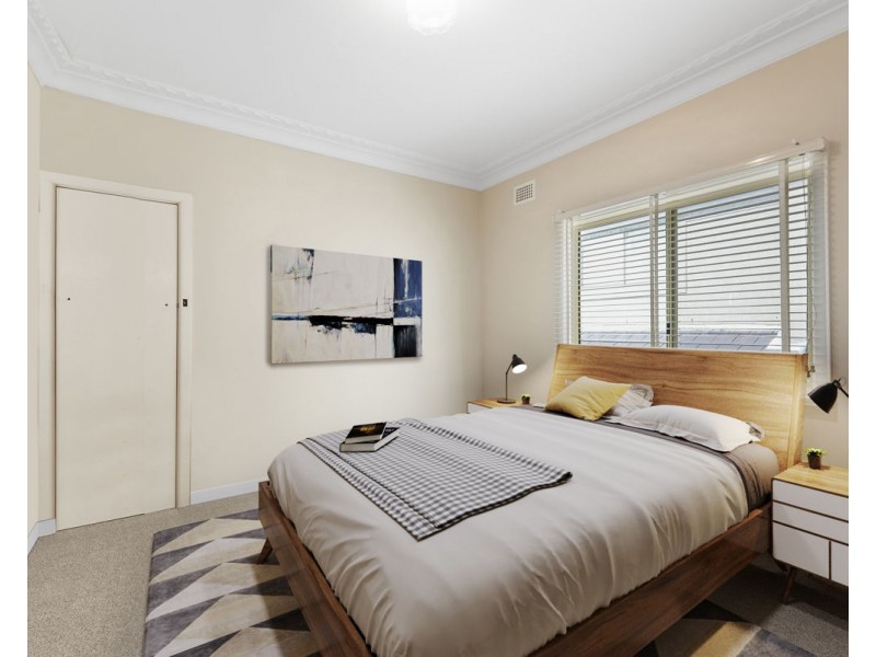 39 Laura Street, Merrylands NSW 2160