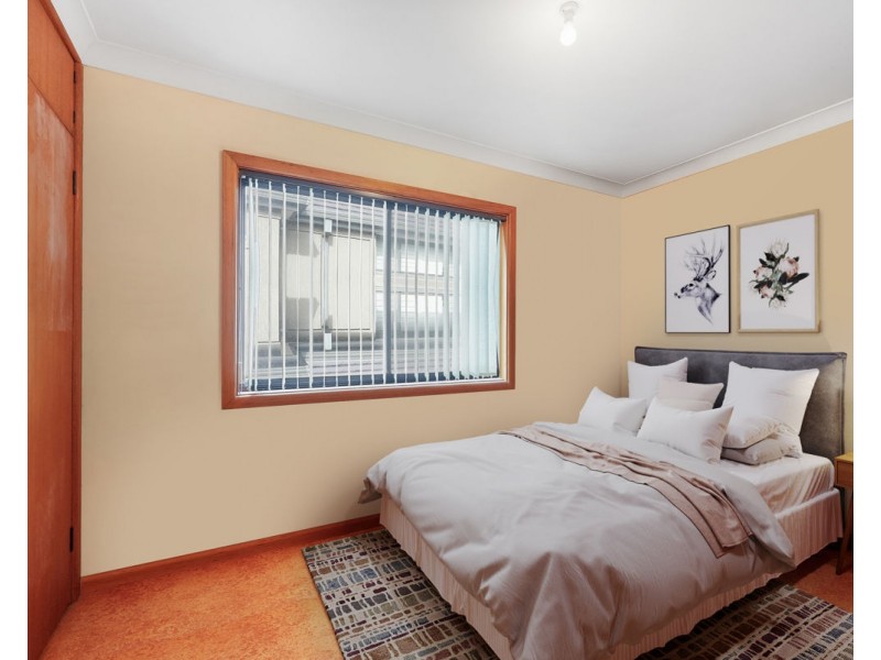 39 Laura Street, Merrylands NSW 2160