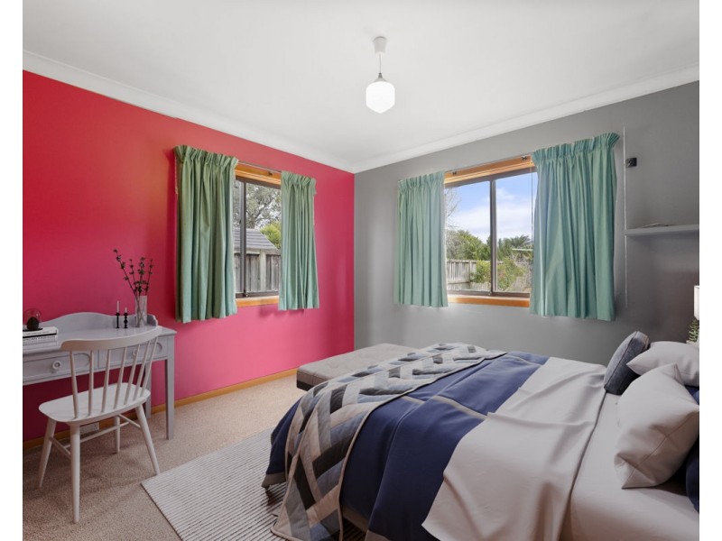 39 Laura Street, Merrylands NSW 2160