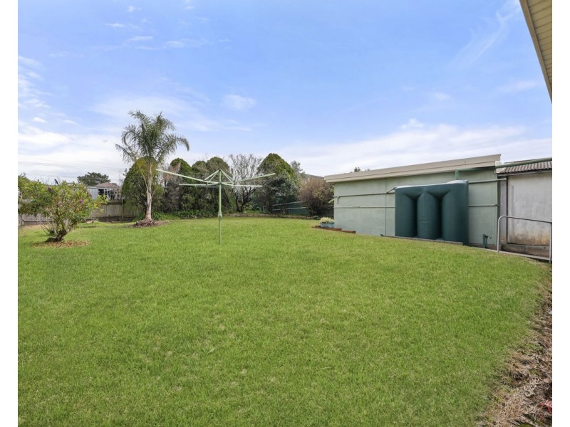 39 Laura Street, Merrylands NSW 2160