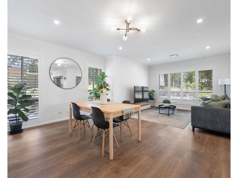 20 Bolaro Avenue, Greystanes NSW 2145