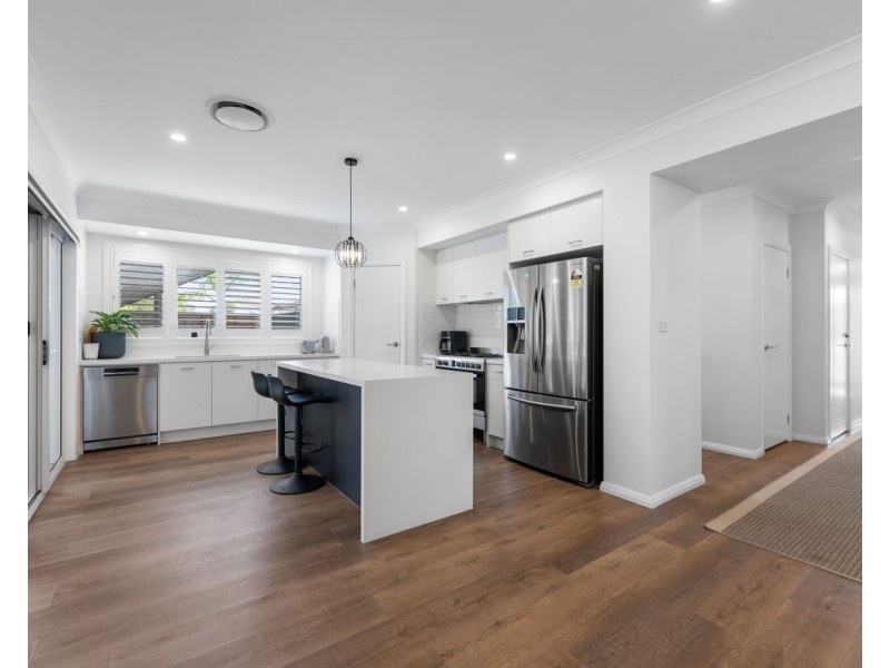 20 Bolaro Avenue, Greystanes NSW 2145