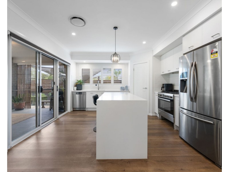 20 Bolaro Avenue, Greystanes NSW 2145