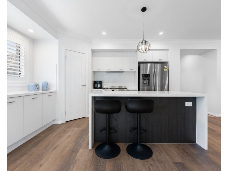 20 Bolaro Avenue, Greystanes NSW 2145