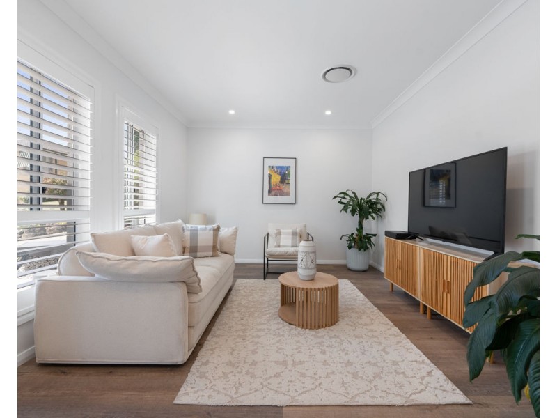 20 Bolaro Avenue, Greystanes NSW 2145