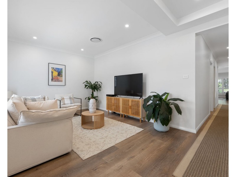 20 Bolaro Avenue, Greystanes NSW 2145