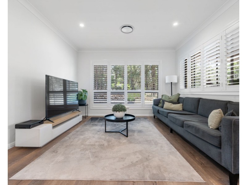 20 Bolaro Avenue, Greystanes NSW 2145