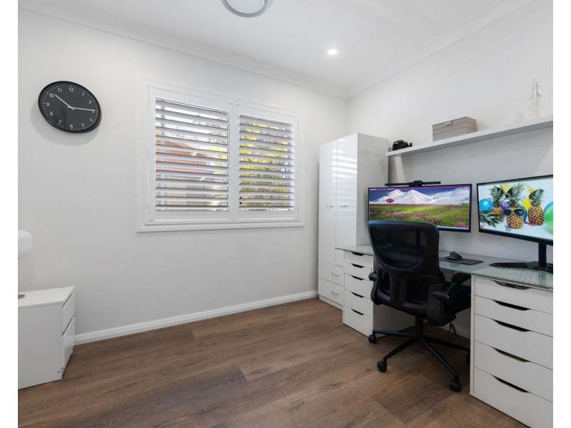 20 Bolaro Avenue, Greystanes NSW 2145