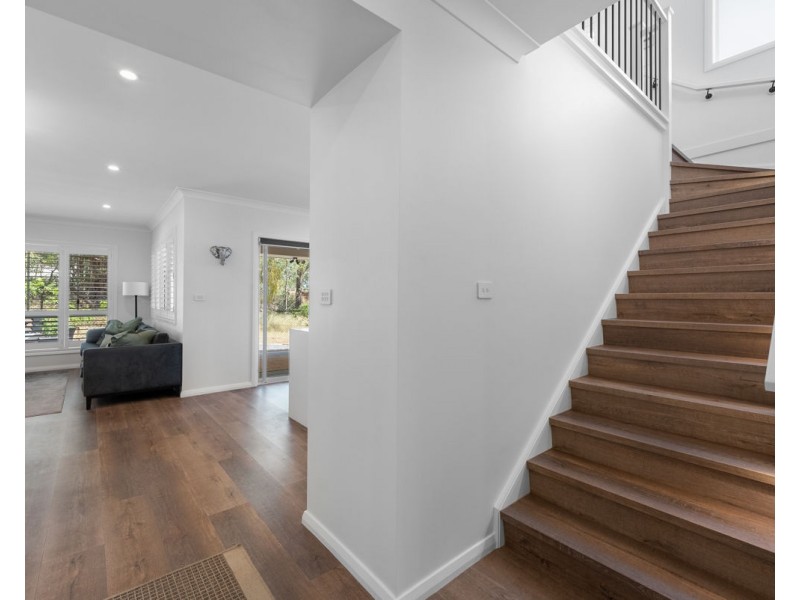 20 Bolaro Avenue, Greystanes NSW 2145