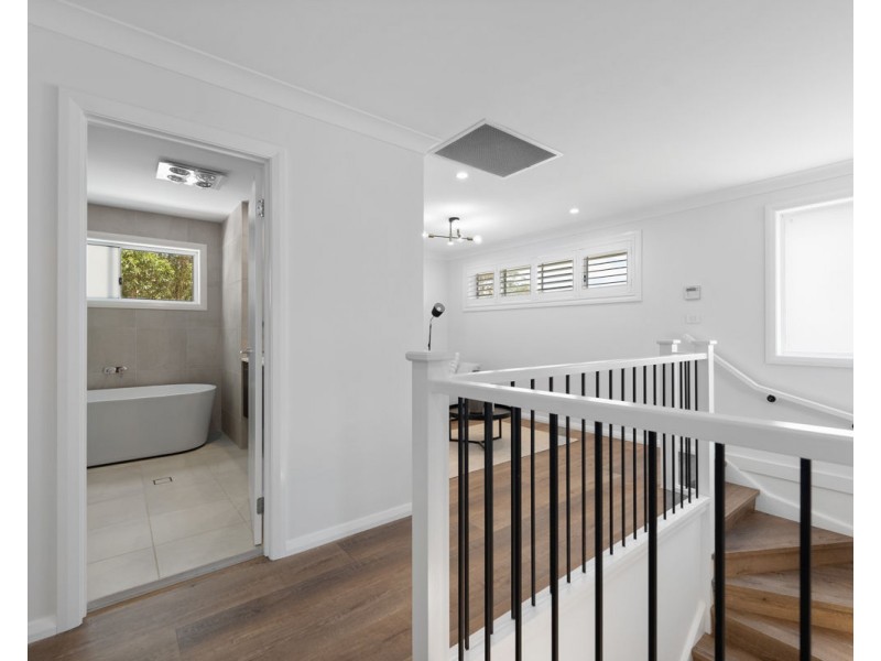 20 Bolaro Avenue, Greystanes NSW 2145