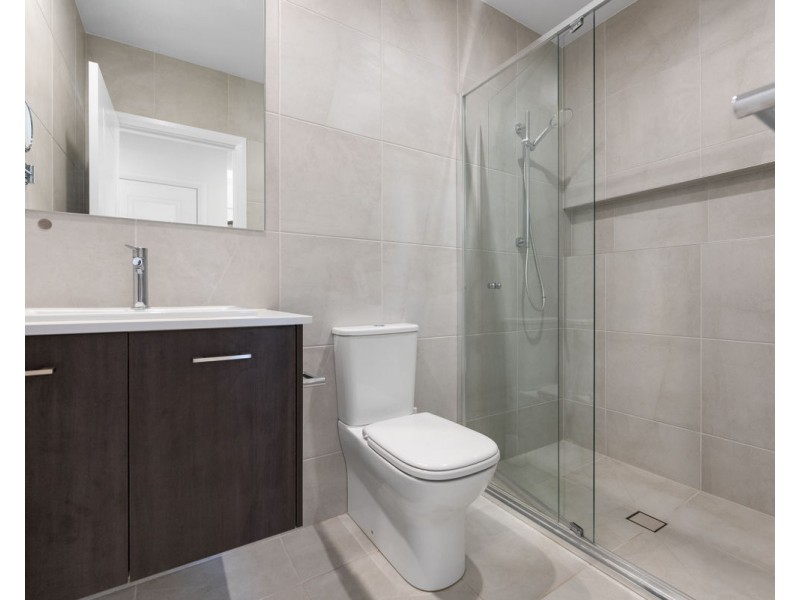 20 Bolaro Avenue, Greystanes NSW 2145