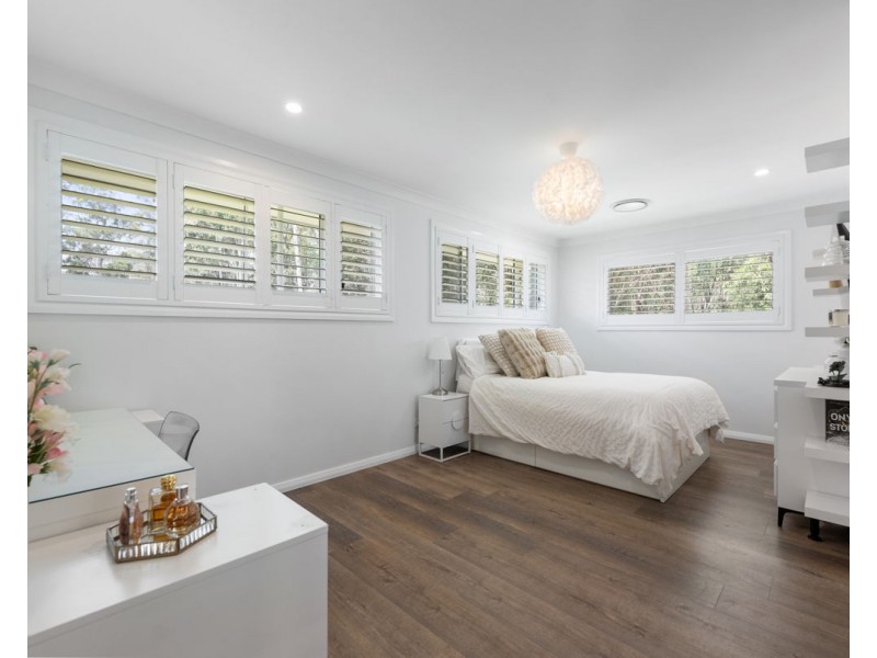 20 Bolaro Avenue, Greystanes NSW 2145