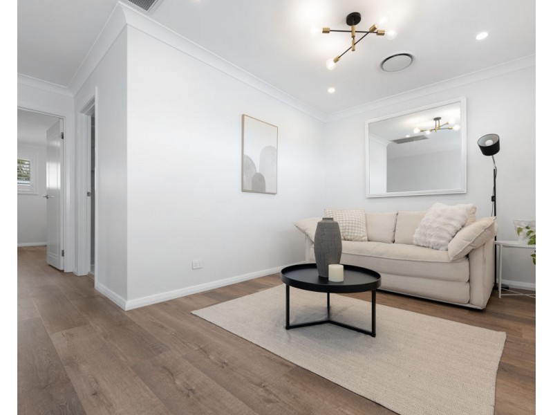 20 Bolaro Avenue, Greystanes NSW 2145