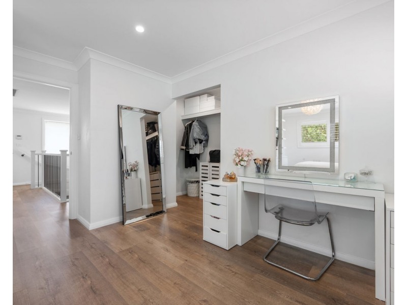 20 Bolaro Avenue, Greystanes NSW 2145