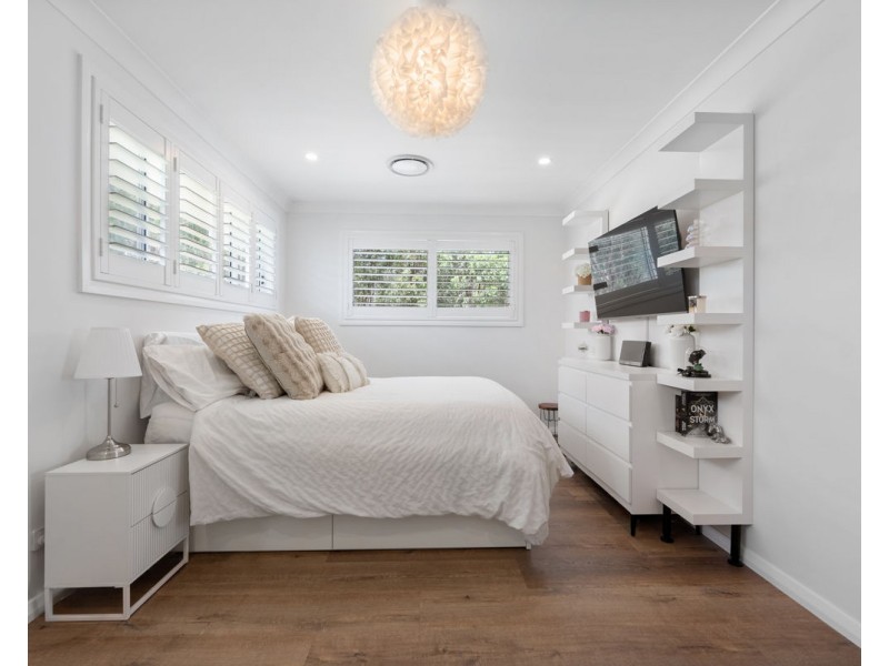 20 Bolaro Avenue, Greystanes NSW 2145