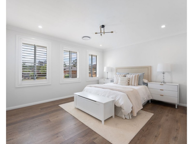 20 Bolaro Avenue, Greystanes NSW 2145