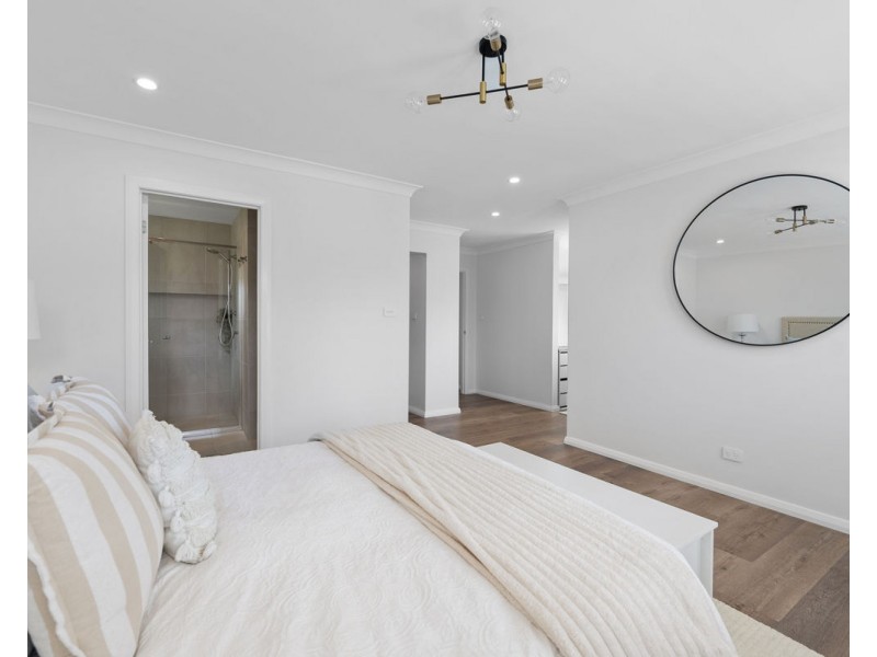 20 Bolaro Avenue, Greystanes NSW 2145