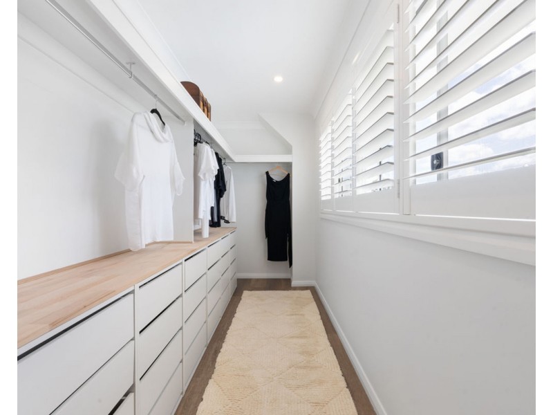 20 Bolaro Avenue, Greystanes NSW 2145