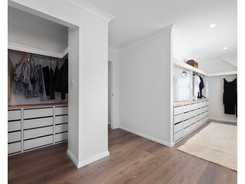 20 Bolaro Avenue, Greystanes NSW 2145