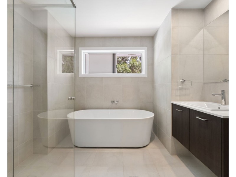 20 Bolaro Avenue, Greystanes NSW 2145