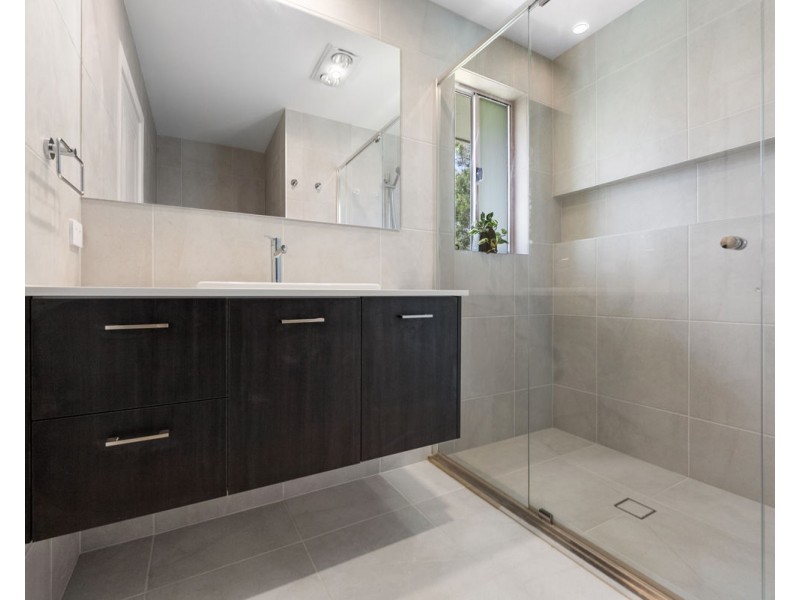 20 Bolaro Avenue, Greystanes NSW 2145