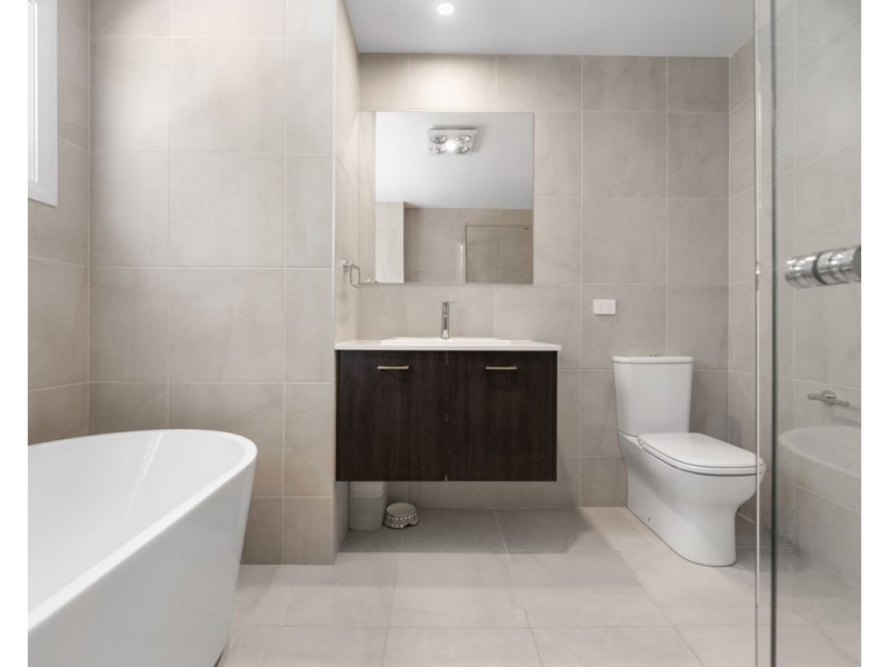 20 Bolaro Avenue, Greystanes NSW 2145