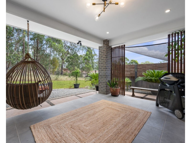 20 Bolaro Avenue, Greystanes NSW 2145